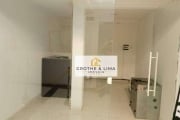 OPORTUNIDADE Loja para alugar, 14 m² por R$ 1.850/mês - Centro - São José dos Campos/SP