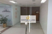 OPORTUNIDADE Loja para alugar, 16 m² por R$ 1.650/mês - Centro - São José dos Campos/SP