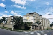 Apartamento com 2 dormitórios à venda, 64 m² por R$ 198.000,00 - Chácara do Visconde - Taubaté/SP