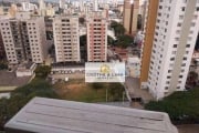 Sala, 75 m² - venda por R$ 300.000,00 ou aluguel por R$ 1.957,00/mês - Centro - São José dos Campos/SP