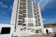 Apartamento com 3 dormitórios à venda, 70 m² por R$ 675.000,00 - Condomínio Residencial Colinas do Paratehy - São José dos Campos/SP