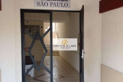 Prédio de apartamentos à venda por R$ 1.400.000 - Barranco - Taubaté/SP