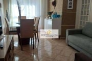 Apartamento - Edifício Quebec - 3 Dormitórios - 65m²