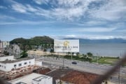 APARTAMENTO RESIDENCIAL VILLA DEL MARE  SUMARE – FRENTE MAR