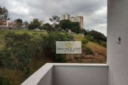 Apartamento com 3 dormitórios, 77 m² - venda por R$ 460.000,00 ou aluguel por R$ 2.675,00/mês - Jardim Satélite - São José dos Campos/SP