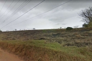 Terreno à venda, 24200 m² por R$ 14.520.000,00 - Portal do Céu - São José dos Campos/SP