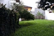 Terreno à venda, 275 m² por R$ 195.000 - Cond. Portal da Mata - Caçapava/SP