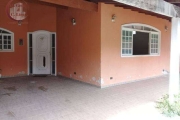 Casa com 3 dormitórios à venda, 220 m² por R$ 1.100.000,00 - Urbanova - São José dos Campos/SP