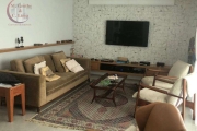 Apartamento a venda no Jardim Colinas com 190m²