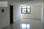 Sala à venda, 46 m² por R$ 240.000,00 - Centro - São José dos Campos/SP