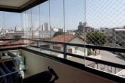 Apartamento à venda, 72 m² por R$ 370.000,00 - Centro - Taubaté/SP