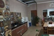 Casa com 4 dormitórios à venda, 230 m² por R$ 1.166.000,00 - Parque Residencial Maria Elmira - Caçapava/SP