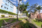 Apartamento com 2 dormitórios à venda, 58 m² por R$ 227.900,00 - Bosque dos Eucaliptos - São José dos Campos/SP