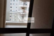 Apartamento com 3 dormitórios à venda, 84 m² por R$ 680.000,00 - Jardim Portugal - São José dos Campos/SP