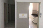 Apartamento com 2 dormitórios, 65m2  - Vila Nossa Senhora das Graças - Taubaté/SP