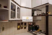 Apartamento com 3 dormitórios à venda, 126 m² por R$ 500.000,00 - Jardim Pereira do Amparo - Jacareí/SP