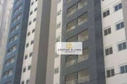 Alugo belíssimo apartamento no Gemini Aquarius com 80 m² , 2 dormitórios,2 vagas de garagem