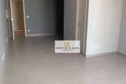 Oportunidade - Sala Comercial - Jardim Aquarius - São José dos Campos/SP