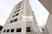 Apartamento à venda, 57 m² por R$ 250.000,00 - Parque São Luís - Taubaté/SP