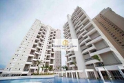 Apartamento à venda, 163 m² por R$ 1.050.000,00 - Vila Costa - Taubaté/SP