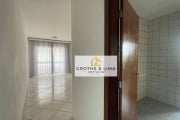 Apartamento 3 dormitórios para alugar, 88 m² - Vila Ema - São José dos Campos/SP