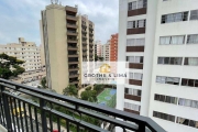 Apartamento à venda, 102 m² por R$ 980.000,00 - Vila Adyana - São José dos Campos/SP