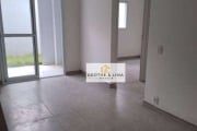 Apartamento com 2 dormitórios à venda, 74 m² por R$ 380.000,00 - Jardim das Indústrias - Jacareí/SP