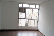 Conjunto Comercial CONSOLACAO SAO PAULO SP Brasil