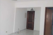 Apartamento BELA VISTA SAO PAULO SP Brasil