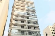 Apartamento CENTRO SAO PAULO SP Brasil