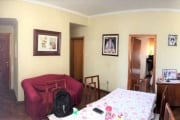 Apartamento SANTA EFIGENIA SAO PAULO SP Brasil