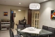 Apartamento SANTANA SAO PAULO SP Brasil