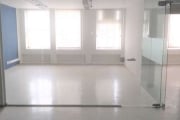 Conjunto Comercial CENTRO SAO PAULO SP Brasil