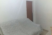 Apartamento BELA VISTA SAO PAULO SP Brasil