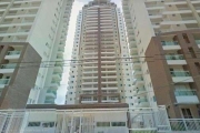 Apartamento CONSOLACAO SAO PAULO SP Brasil