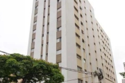 Apartamento CAMPOS ELISEOS SAO PAULO SP Brasil