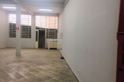 Conjunto Comercial BELA VISTA SAO PAULO SP Brasil