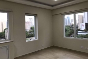 Conjunto Comercial LIBERDADE SAO PAULO SP Brasil