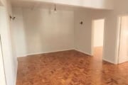 Apartamento CONSOLACAO SAO PAULO SP Brasil