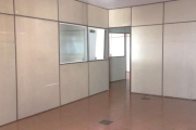 Conjunto Comercial CENTRO SAO PAULO SP Brasil