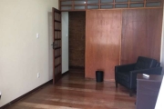 Conjunto Comercial BELA VISTA SAO PAULO SP Brasil