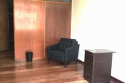 Conjunto Comercial BELA VISTA SAO PAULO SP Brasil