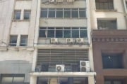 Conjunto Comercial CENTRO SAO PAULO SP Brasil