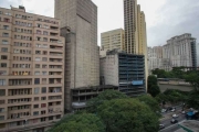 Apartamento BELA VISTA SAO PAULO SP Brasil