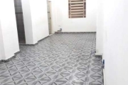 Conjunto Comercial REPUBLICA SAO PAULO SP Brasil