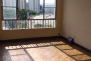 Apartamento CAMPOS ELISEOS SAO PAULO SP Brasil