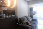 Apartamento SANTA EFIGENIA SAO PAULO SP Brasil