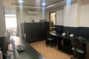 Conjunto Comercial BELA VISTA SAO PAULO SP Brasil