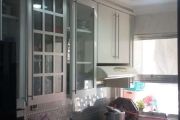 Apartamento SE SAO PAULO SP Brasil