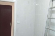 Apartamento MOOCA SAO PAULO SP Brasil